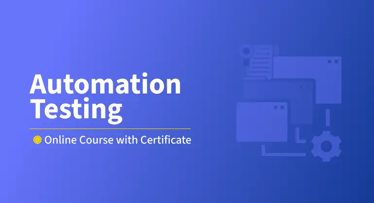 How To Install S3FS In Python GeeksforGeeks