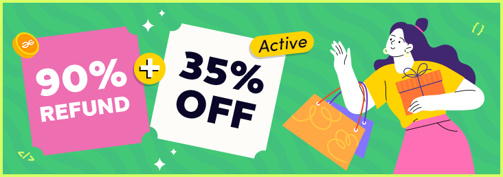 Three90 Right Banner