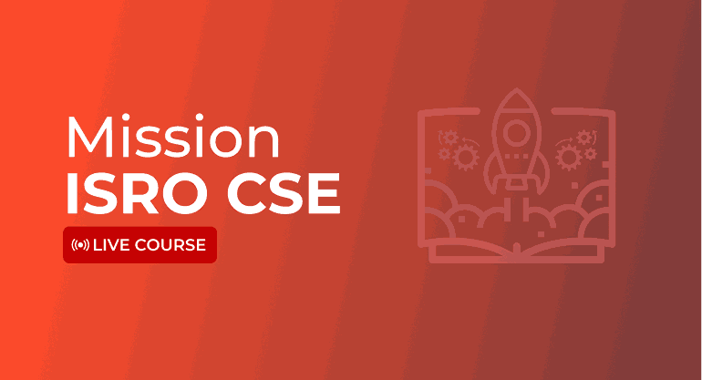 Isro Free Online Courses On Machine Learning Best Free Online