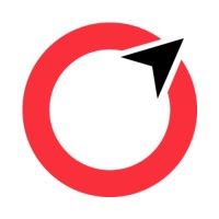 GFG Get Hired | Emorphis Technologies