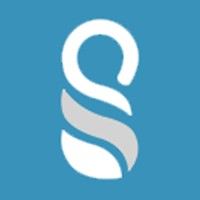 GfG Get Hired | Airo Global Software Pvt Ltd