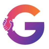 GfG Get Hired | Graphketing