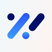 GfG Get Hired | Innerx Informatics