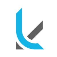 GfG Get Hired | Kainskep