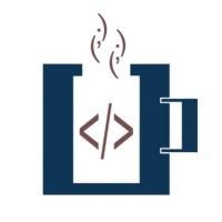 View of Best Workplaces for Innovators 2025 - Fast Company