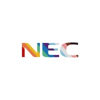 GFG Get Hired | NEC Corporation