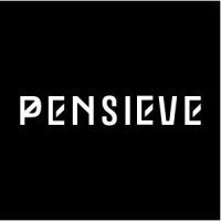 GFG Get Hired | Pensieve