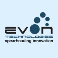 GfG Get Hired | Evon Technologies