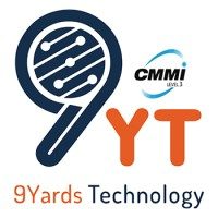 GfG Get Hired | 9yards Technology