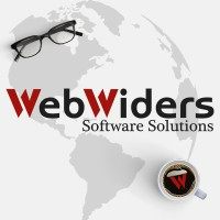 GfG Get Hired | WebWiders Software Solutions