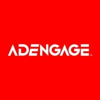 GFG Get Hired | AdEngage