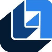 GfG Get Hired | AegisCovenant