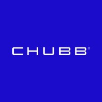 GfG Get Hired | Chubb