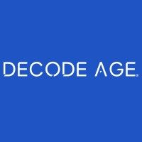 GfG Get Hired | Decode Age