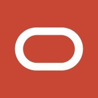 GfG Get Hired | Oracle