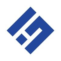 GfG Get Hired | Softices