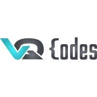 GfG Get Hired | Vqcodes Software Solutions LLP