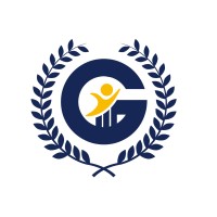 GfG Get Hired | OpenGrowth