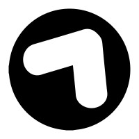 GfG Get Hired | Tracxn