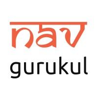 GfG Get Hired | NavGurukul