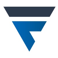 GfG Get Hired | Futurelens Technology