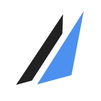 Smartdocs Logo GfG Get Hired | SmartDocs