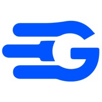 GfG Get Hired | GoComet