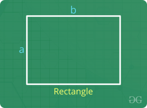 Rectangle 