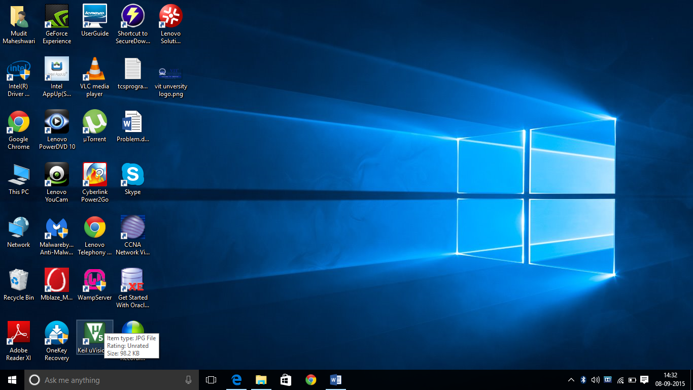 На компе windows. Виндовс 10. Панель на рабочий стол Windows 10. Вид рабочего стола Windows 10. Приложения для рабочего стола Windows 10.