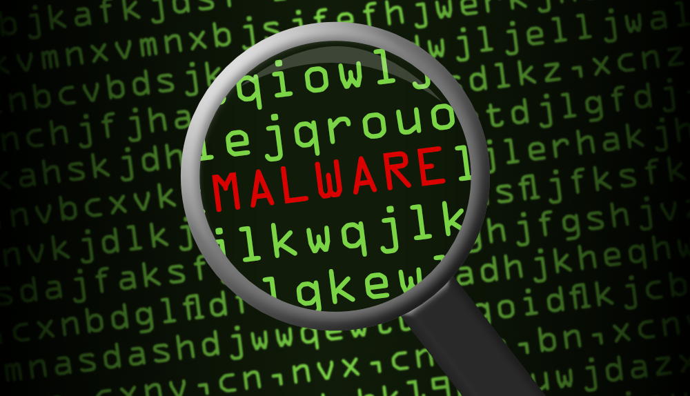 Top-5-Scariest-Malware