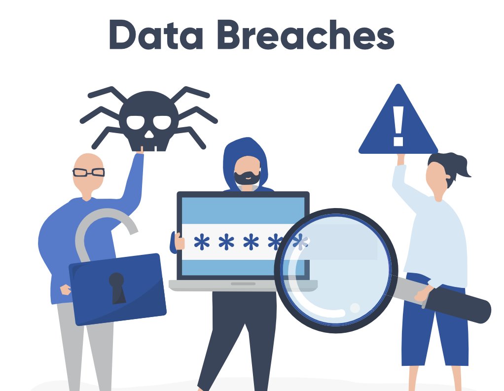 Data-Breaches-in-2018