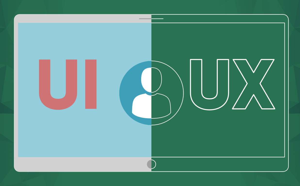 UI-vs-UX-Diseño