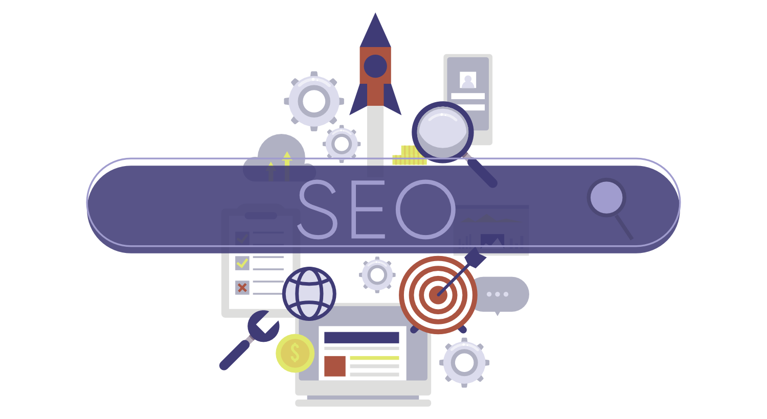 The Most Popular Seo Expert