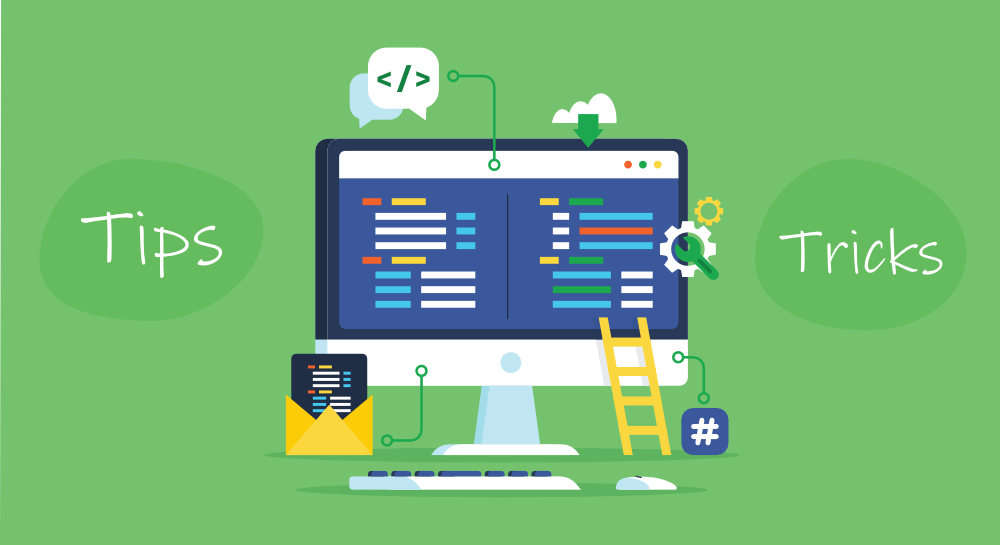 7-Tips-and-Tricks-to-Learn-Programming-Faster