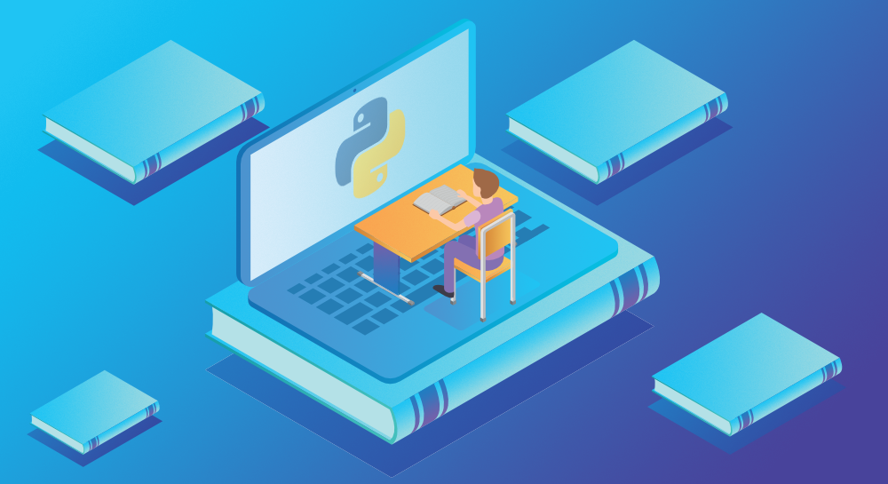 Best Python Book 2021 Best Books to Learn Python for Beginners and Experts in 2019 