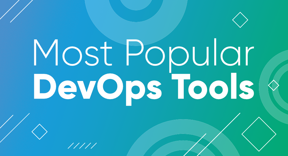 Outils DevOps les plus populaires