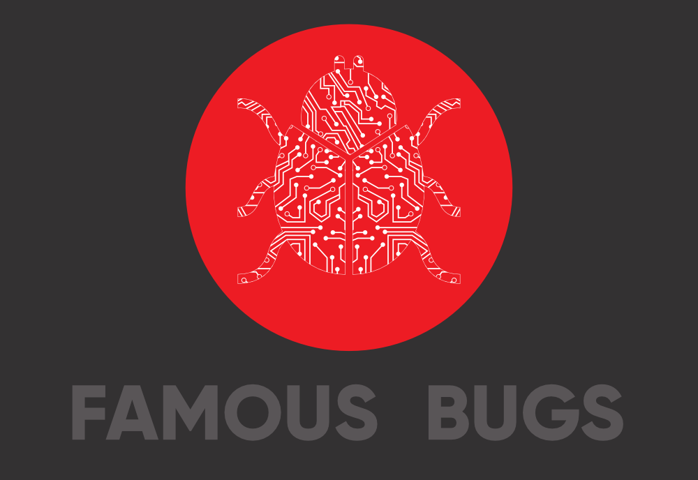 Famous-Bugs-in-The-Computer-Science-World