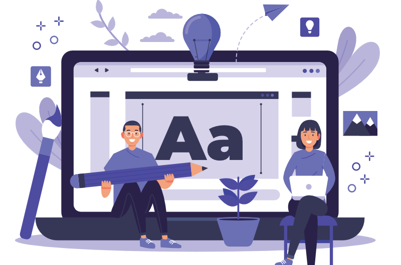 10-Tips-For-Effective-Web-Designing-in-2019