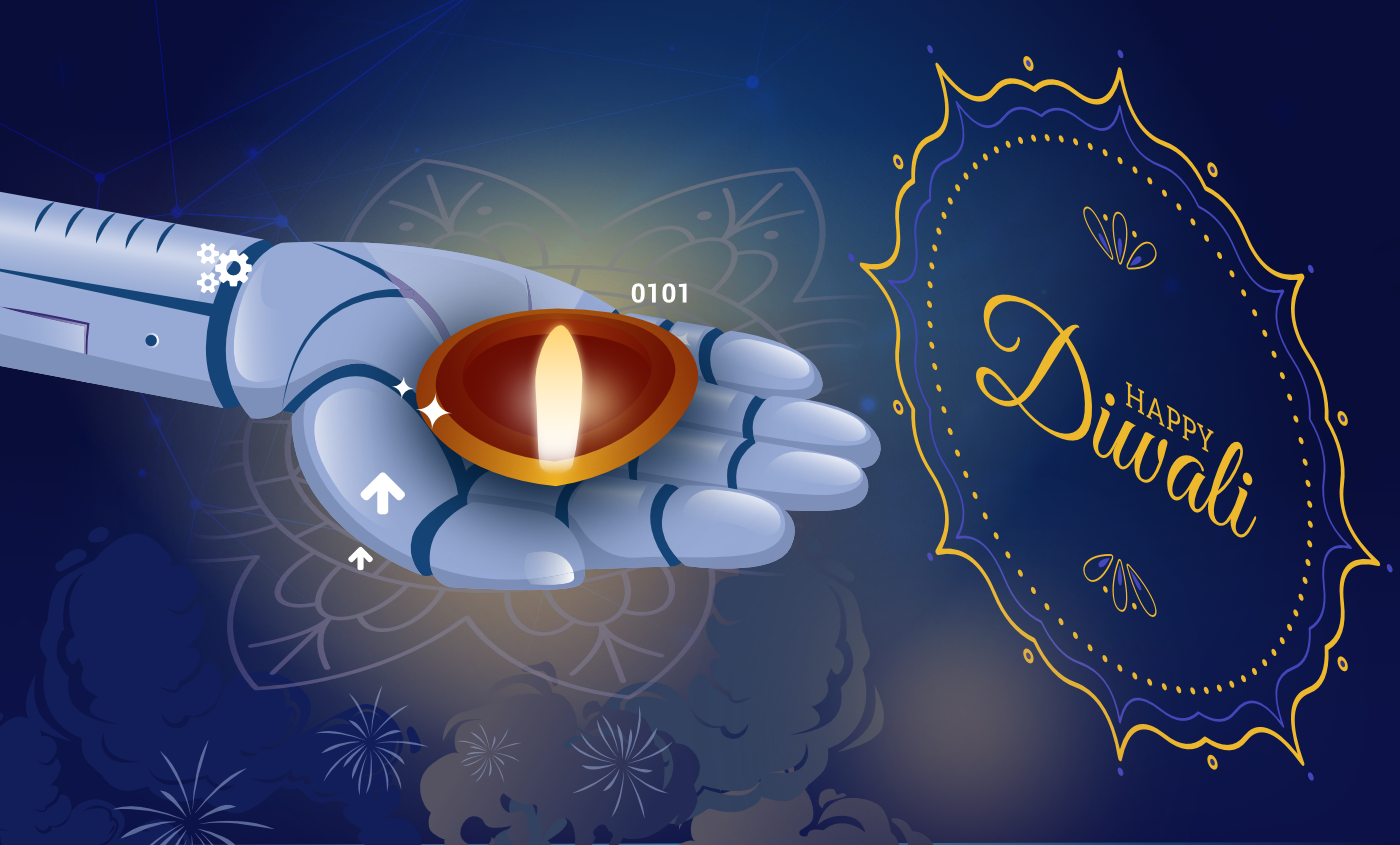 Have-A-Happy-Diwali-With-AI