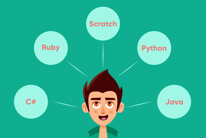 5-Best-Programming-Languages-For-NewBies