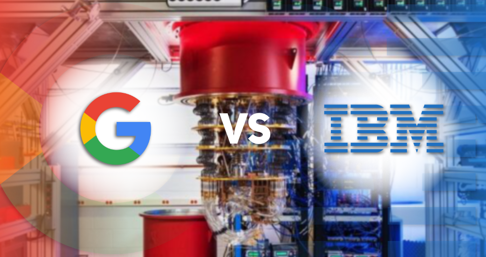 Who-Will-Win-The-Quantum-Supremacy-Debate-Google-or-IBM