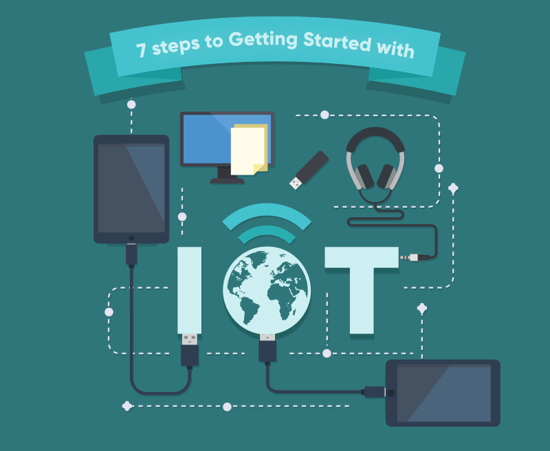 7-steps-to-Getting-Started-with-IoT