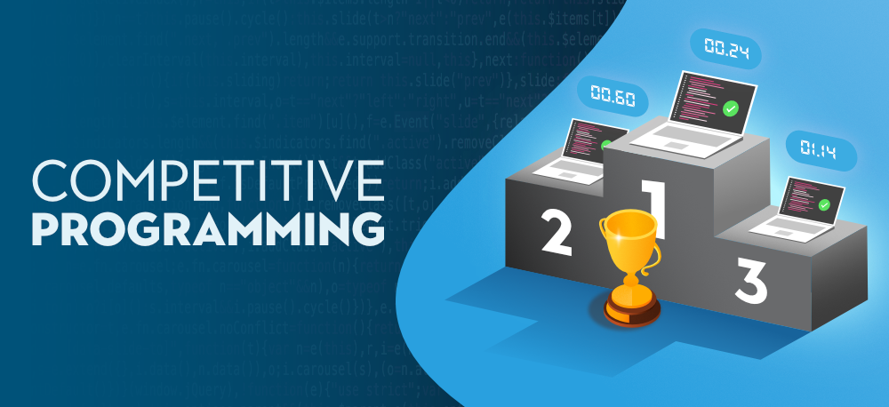 c competitive programming