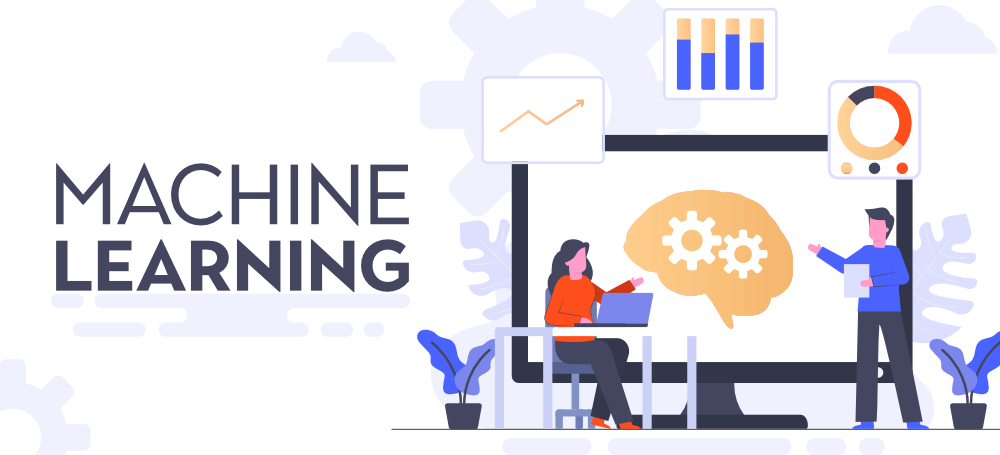 how to become a machine learning engineer after 12th