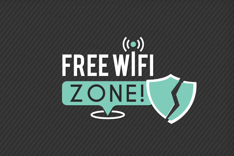 Should-You-Connect-Your-Devices-to-Free-Wi-Fi