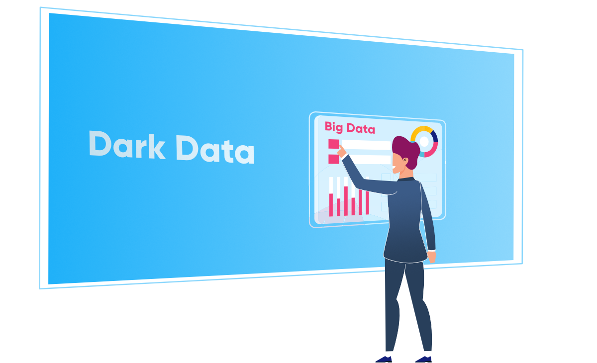 Does-Dark-Data-Have-Any-Worth-In-The-Big-Data-World