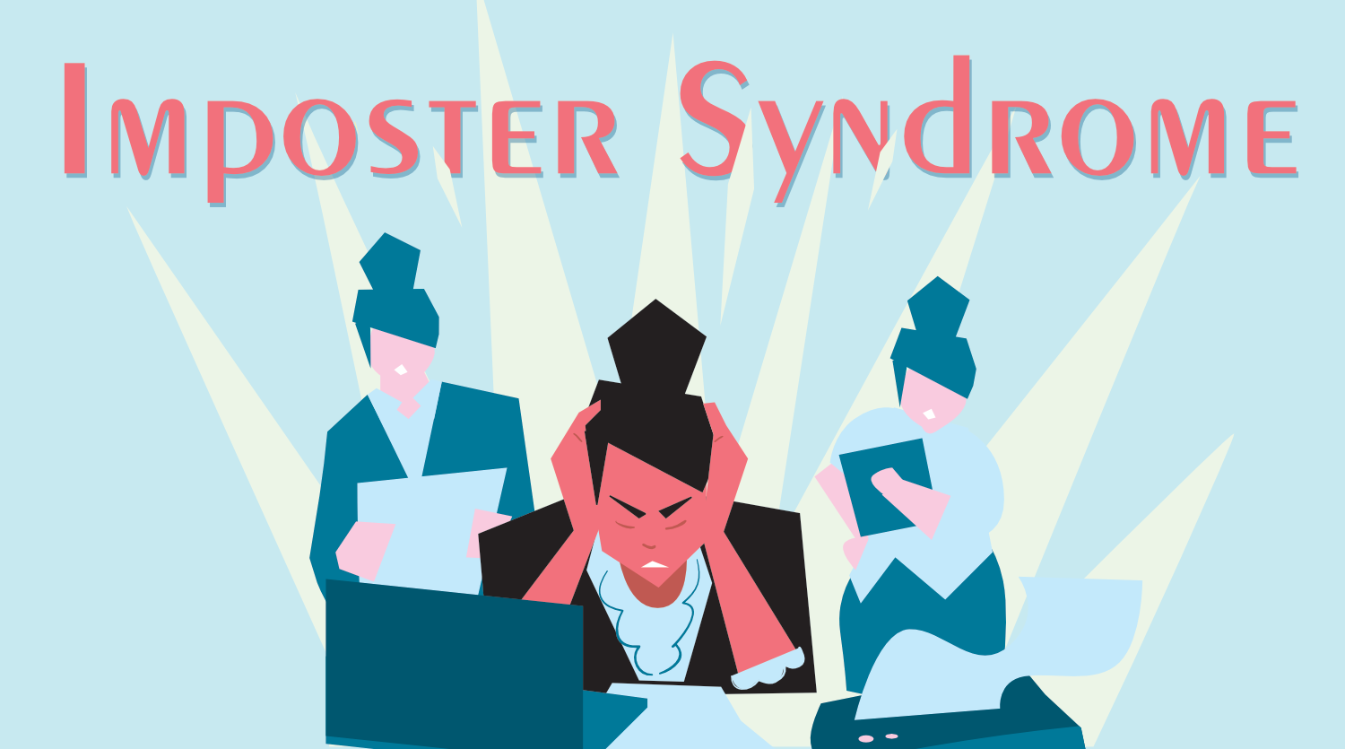 Imposter-Syndrome-In-Software-Developers-Am-I-A-Fake-Developer