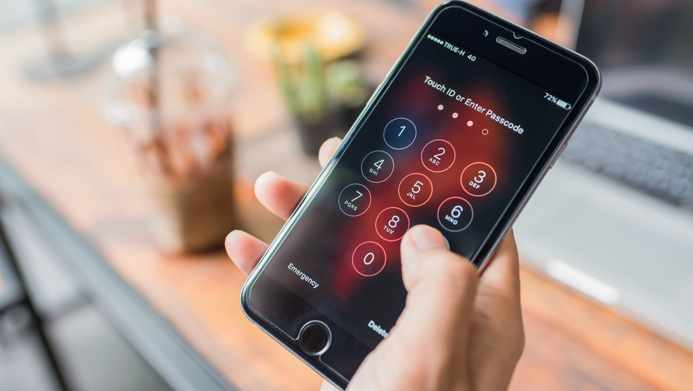 passcode-f-r-die-ios-bildschirmsperre-ein-segen-oder-single-point-of