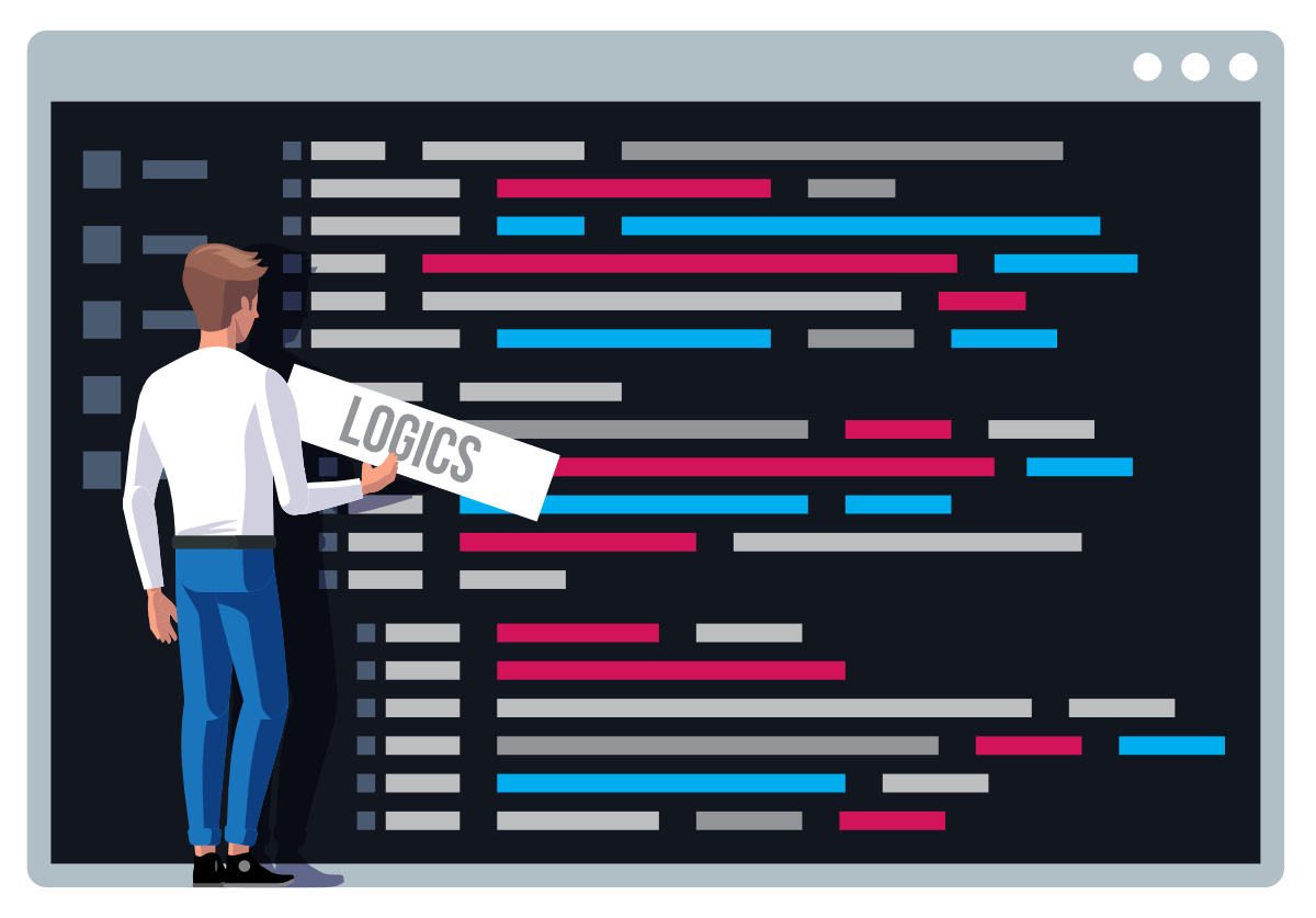 algorithm - How to generate puzzles to 'crack the code'? - Stack Overflow