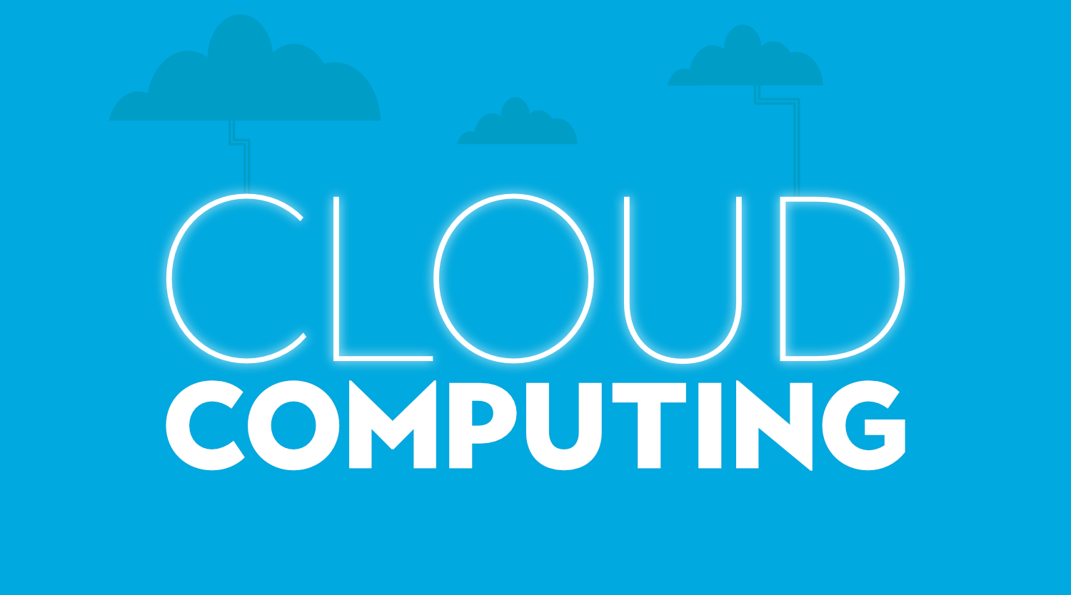 Interesting-Facts-About-Cloud-Computing